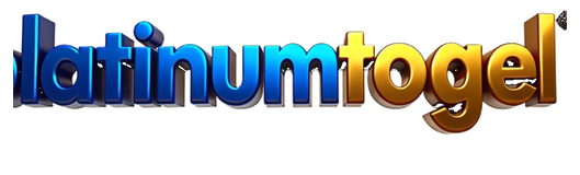 platinumtogel