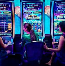 platinumtogel featured game showcase