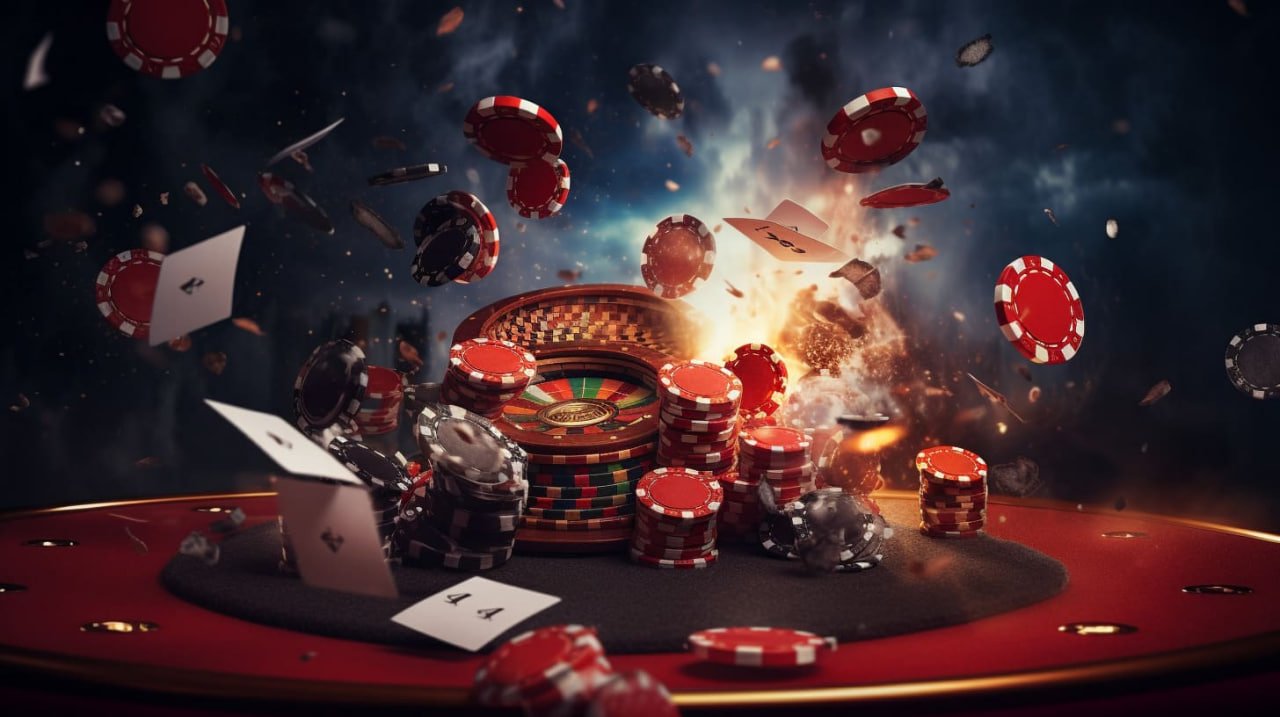 platinumtogel App platinumtogel App