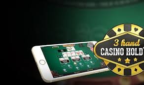 Antarmuka aplikasi mobile platinumtogel dengan menu sportsbook, live-dealer, dan slot