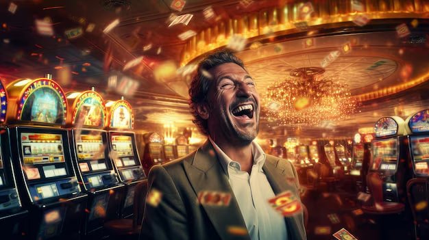 Panduan instalasi APK platinumtogel dengan langkah-langkah aktivasi sumber tidak dikenal