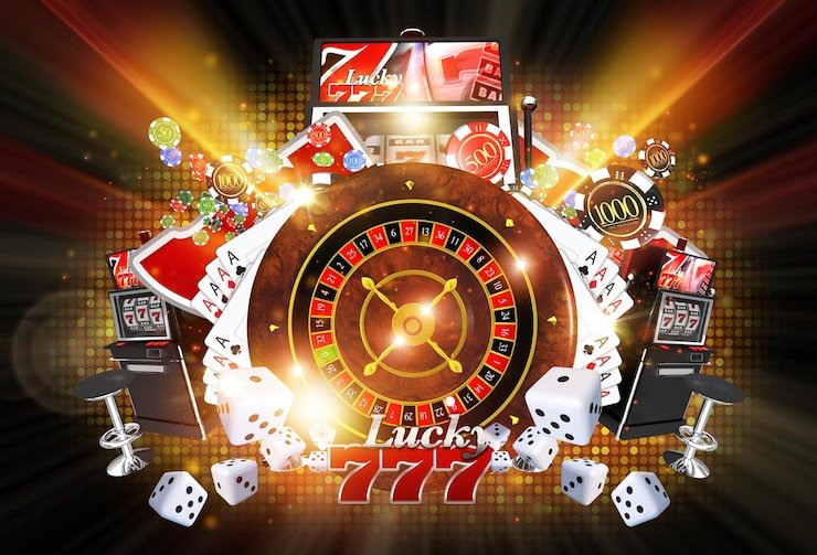 platinumtogel featured game showcase