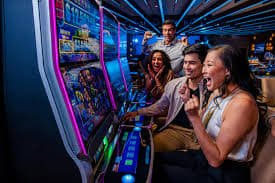 Antarmuka transfer bank platinumtogel menampilkan nomor rekening BCA, Mandiri, BRI, dan BNI dengan instruksi deposit