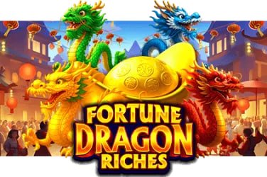 Panduan lengkap melakukan transfer bank dari aplikasi mobile banking ke platinumtogel dengan screenshot langkah demi langkah
