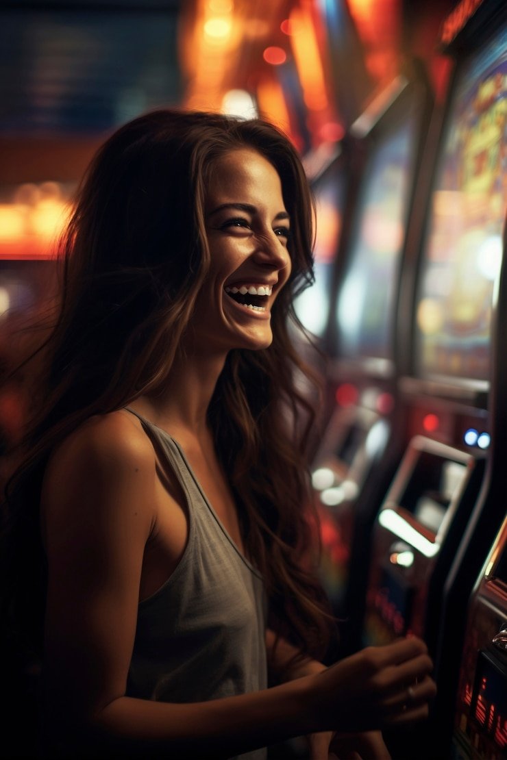 Pusat bantuan dan formulir dukungan pelanggan platinumtogel untuk masalah transfer bank