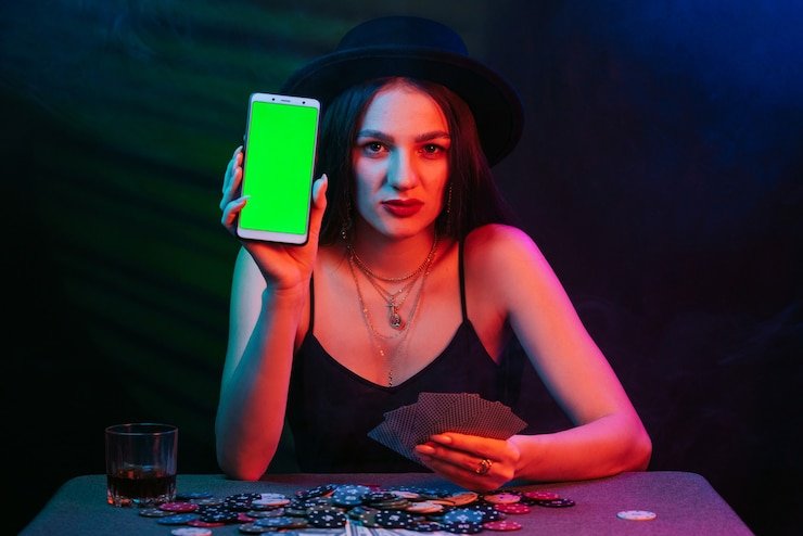 Antarmuka dashboard platinumtogel menampilkan jadwal Formula 1 dan daftar meja live-dealer dengan batas taruhan dan nama dealer