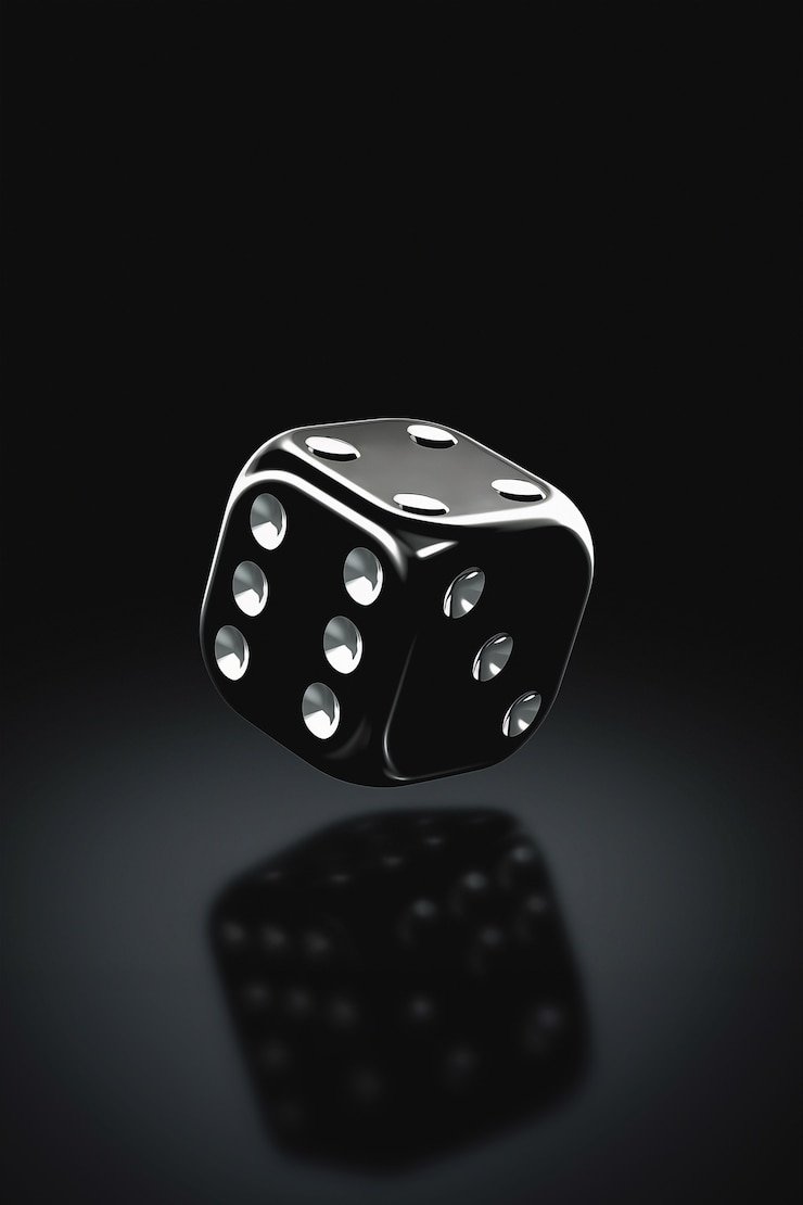 Layar dasbor multi-olahraga platinumtogel dengan ikhtisar sepak bola dan e-sports