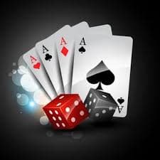 Hasil Pertandingan Game 
