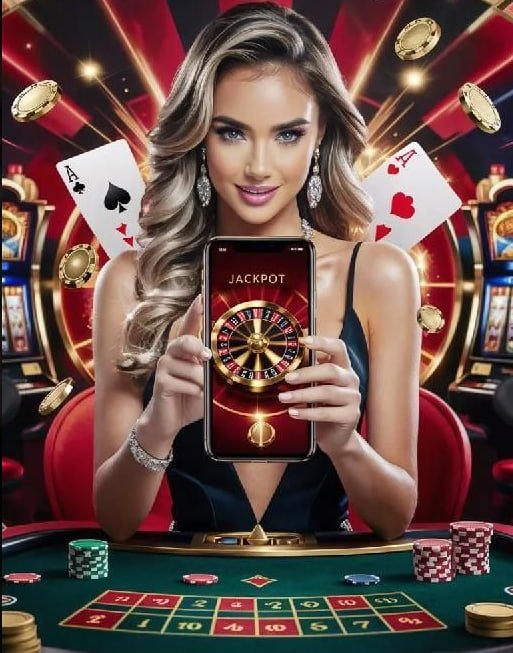 platinumtogel featured game showcase platinumtogel featured game showcase