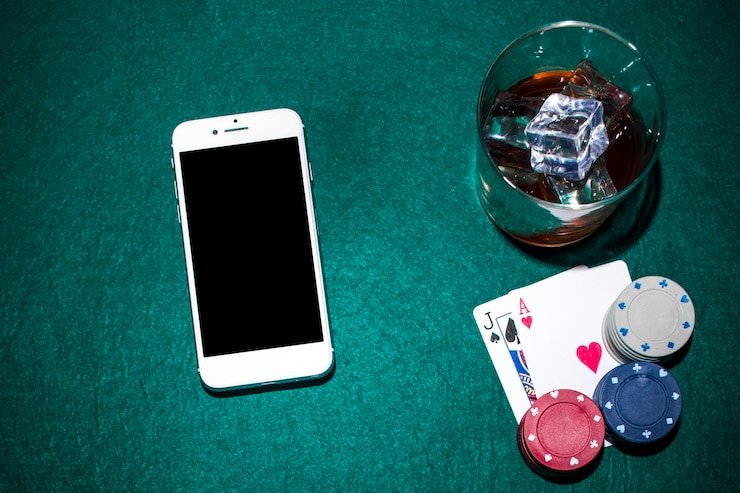 Panduan langkah demi langkah mengunduh dan menganalisis laporan hasil pertandingan Anda