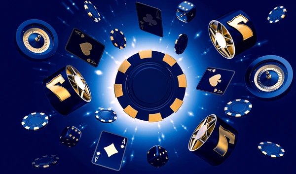 Panduan langkah demi langkah untuk melakukan deposit pertama Anda di platinumtogel menggunakan DANA, OVO, atau transfer bank