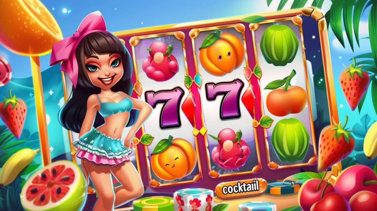 platinumtogel featured game showcase platinumtogel featured game showcase