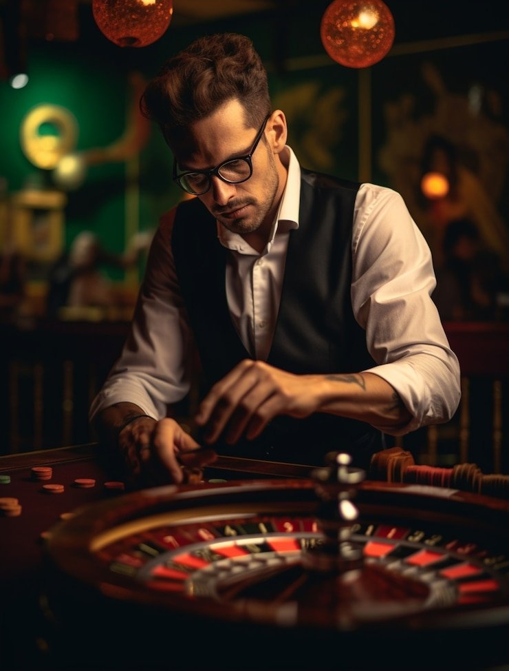 Layar manajemen akun dan riwayat transaksi platinumtogel